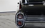 1960 Fleetwood Thumbnail 45