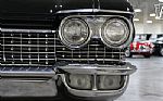 1960 Fleetwood Thumbnail 43