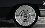 1960 Fleetwood Thumbnail 42