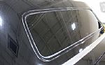 1960 Fleetwood Thumbnail 51