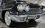 1960 Fleetwood Thumbnail 48