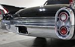 1960 Fleetwood Thumbnail 53