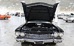 1960 Fleetwood Thumbnail 63