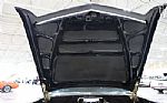 1960 Fleetwood Thumbnail 64