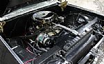 1960 Fleetwood Thumbnail 66