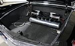 1960 Fleetwood Thumbnail 73