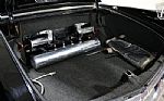 1960 Fleetwood Thumbnail 74