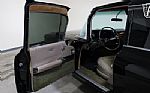 1960 Fleetwood Thumbnail 75