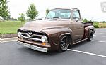 1955 F-100 Thumbnail 2