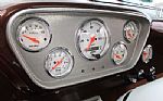 1955 F-100 Thumbnail 19