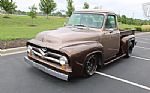 1955 F-100 Thumbnail 23