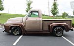 1955 F-100 Thumbnail 26
