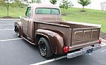 1955 F-100 Thumbnail 28