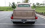 1955 F-100 Thumbnail 31