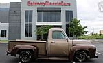 1955 F-100 Thumbnail 36