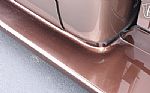 1955 F-100 Thumbnail 45