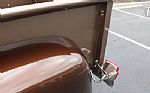 1955 F-100 Thumbnail 46