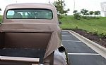 1955 F-100 Thumbnail 49