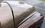 1955 F-100 Thumbnail 56