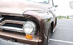1955 F-100 Thumbnail 59