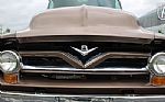 1955 F-100 Thumbnail 61