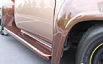 1955 F-100 Thumbnail 72