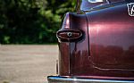 1950 Custom Thumbnail 32