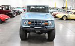 1977 Bronco Thumbnail 2