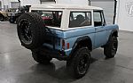 1977 Bronco Thumbnail 7