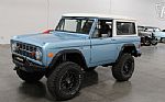1977 Bronco Thumbnail 3