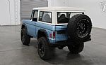 1977 Bronco Thumbnail 5