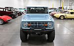 1977 Bronco Thumbnail 10