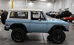 1977 Bronco Thumbnail 8