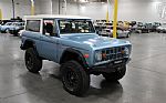 1977 Bronco Thumbnail 9