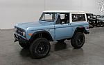 1977 Bronco Thumbnail 11