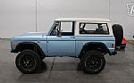 1977 Bronco Thumbnail 12