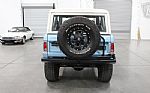 1977 Bronco Thumbnail 14