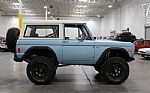 1977 Bronco Thumbnail 16
