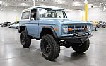 1977 Bronco Thumbnail 17