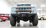 1977 Bronco Thumbnail 18