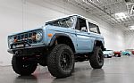 1977 Bronco Thumbnail 19
