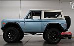 1977 Bronco Thumbnail 20