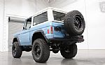 1977 Bronco Thumbnail 21