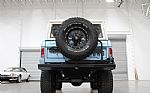 1977 Bronco Thumbnail 22