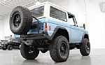 1977 Bronco Thumbnail 23