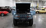 1977 Bronco Thumbnail 26