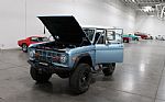 1977 Bronco Thumbnail 27