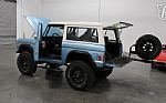 1977 Bronco Thumbnail 29