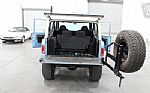 1977 Bronco Thumbnail 30