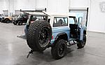 1977 Bronco Thumbnail 31